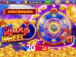 20Bet