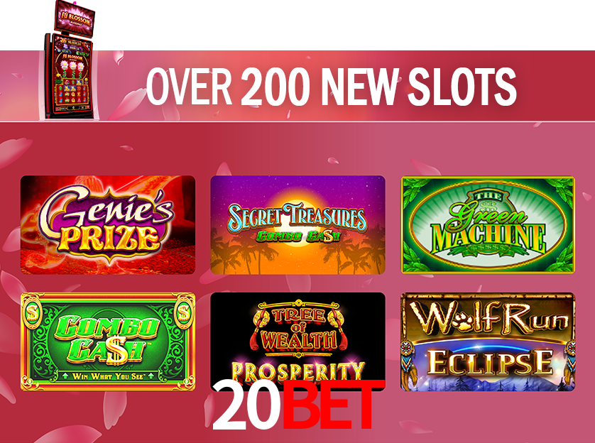 20Bet.Com