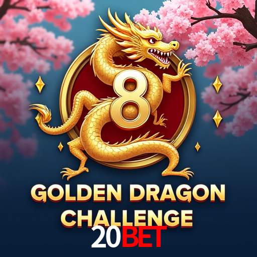 20Bet