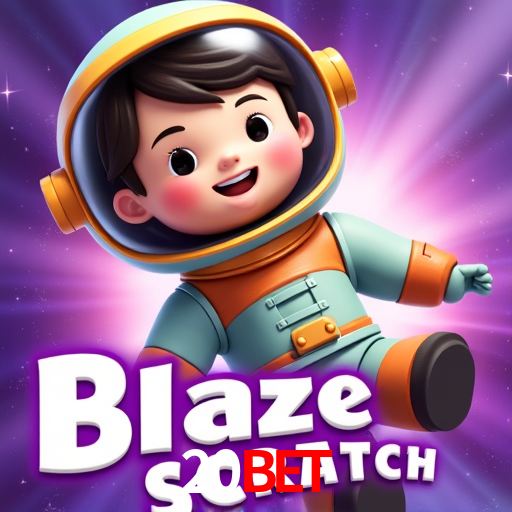 20Bet,20Bet.Com