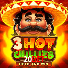 20Bet Casino