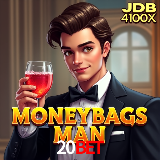 20Bet