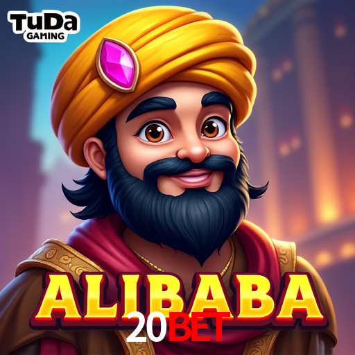 20Bet,20Bet.Com