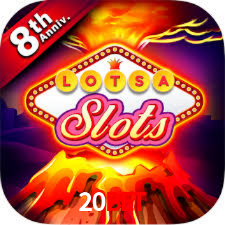 20Bet.Com
