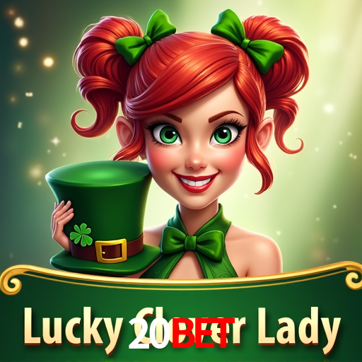 20Bet,20Bet.Com