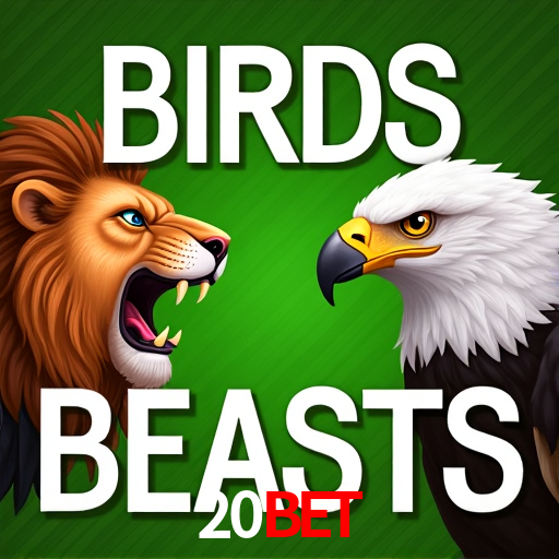 20Bet.Com