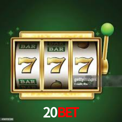 20Bet