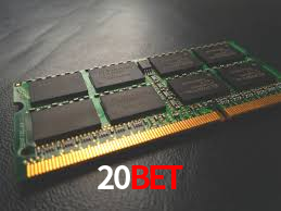 20Bet,20Bet.Com