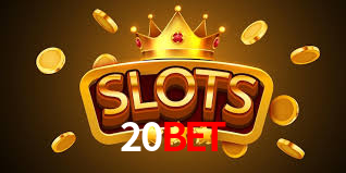 Bônus Generosos e Exclusivos no 20Bet para Você!