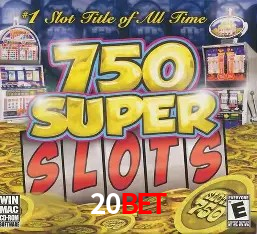 20Bet,20Bet.Com