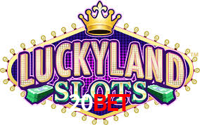 20Bet,20Bet.Com