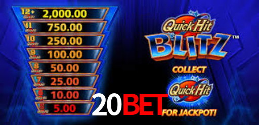 20Bet Casino
