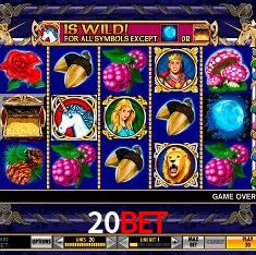 20Bet