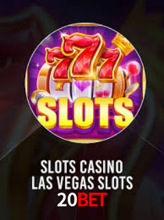 20Bet,20Bet.Com