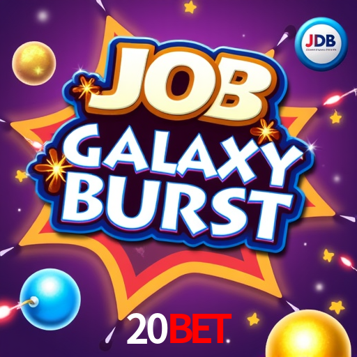 Experimente o Login Seguro Premium no 20Bet