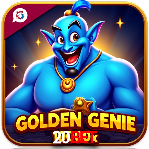 20Bet,20Bet.Com