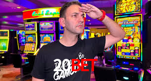 20Bet: A Experiência de Casino com Jogos de Mesa ao Vivo