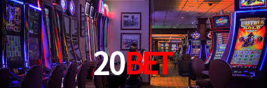 20Bet