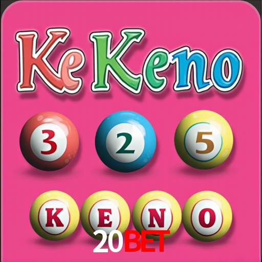 20Bet,20Bet.Com