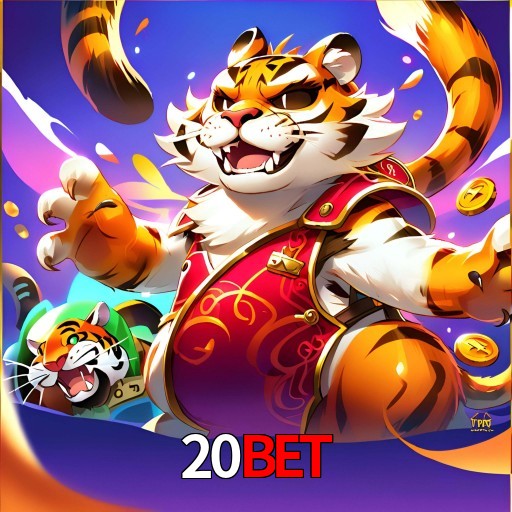 20Bet